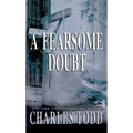 A Fearsome Doubt