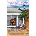The Last Word