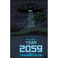 Year 2059: Transmutation