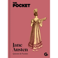 The Pocket Jane Austen: Quizzes and Puzzles