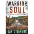 Warrior Soul