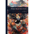 Pomo Bear Doctors