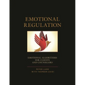 Emotional Regulation: Emotional Algorithms for Clients and Counselors