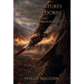 The Adventures of Kevin Dobbs: The Siege of Mauldonion
