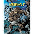 Werewolf