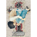 Death Note, Vol. 7