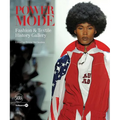 Power Mode: The Force of Fashion