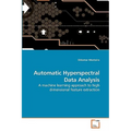 Automatic Hyperspectral Data Analysis