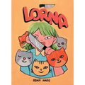 Lorna