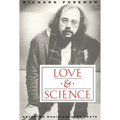 Love & Science: Selected Music-Theatre Texts