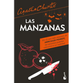 Las Manzanas