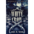 White Crow