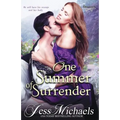 One Summer of Surrender