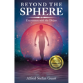 Beyond the Sphere: Encounters with the Divine