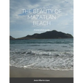 The beauty of Mazatlan beach - A brief photo guide: A brief photo guide