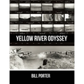 Yellow River Odyssey