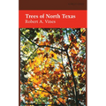 Trees of North Texas