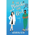 The Placebo Love Effect