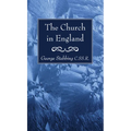 The Church in England