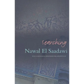 Searching