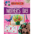 Crafts for Mother's Day