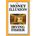 The Money Illusion