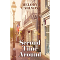 Second Time Around
