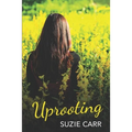 Uprooting