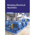 Rotating Electrical Machines