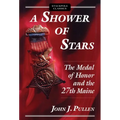 Shower of Stars