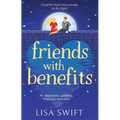 Friends with Benefits