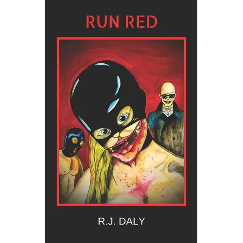 Run Red