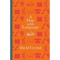 A Date with Language