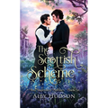 The Scottish Scheme