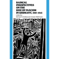 Radical Perspectives Germany