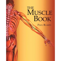 The Muscle Book