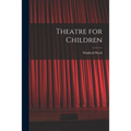 Theatre for Children