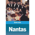 Nantas