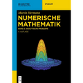 Analytische Probleme
