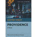 Providence