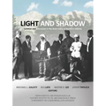 Light and Shadow: Isolation and Interaction in the Shala Valley of Northern Albania
