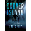 Crover Island
