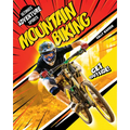 Mountain Biking