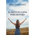 El reto se lleva por dentro