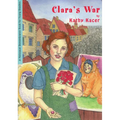 Clara's War