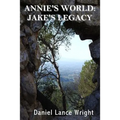 Annie's World: Jake's Legacy