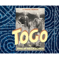 Togo: A Travel Memoir