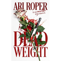 Dead Weight