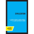Civilization