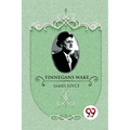 Finnegans Wake